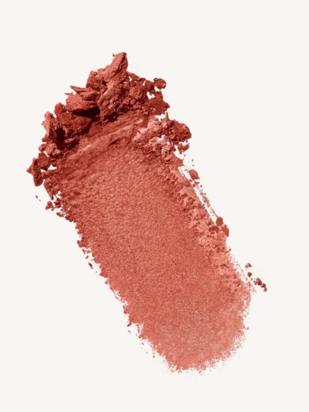 💕💋Bareminerals Kiss of Rose Gen Nude Blonzer